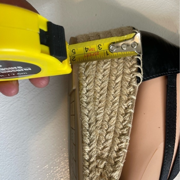 Reaction Keneth Kole - Picture 2 of 6